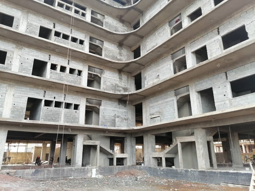 École communautaire