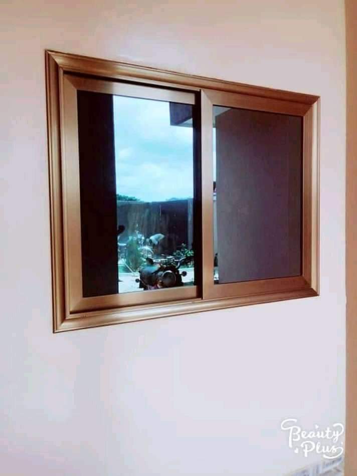 Projet Bâtiment administratif